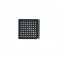 Small Power IC for Nokia 3650