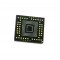 Flash IC for HTC Incredible S G11