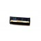 LCD Connector for HTC Incredible S S710d