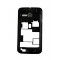 Middle Frame for Alcatel One Touch M-Pop