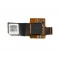 Touch Screen Flex Cable For Nvidia Shield 32gb Lte By - Maxbhi.com