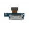 Charging Connector Flex Cable for Samsung P6210 Galaxy Tab 7.0 Plus