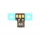 Microphone Flex Cable for LG H955