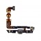 Microphone Flex Cable for LG Lucid2 VS870