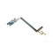 Microphone Flex Cable for LG Optimus 2X