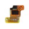 Proximity Sensor Flex Cable for LG G3 Mini