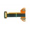 Slide Flex Cable for Sony Ericsson Xperia PLAY R88i