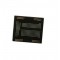Memory IC for Samsung A300