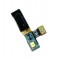 Microphone Flex Cable for Samsung Galaxy Nexus i515