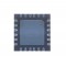 Power Control IC for Lenovo Tab 2 A8 WiFi 16GB