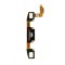 Touch Sensor Flex Cable for Samsung Galaxy Exhibit T599