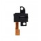 Audio Jack Flex Cable for Samsung Galaxy J1 Ace Neo