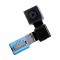 Back Camera Flex Cable for Samsung SM-T325