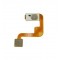 Camera Button Flex Cable for LG Intuition VS950
