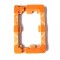 Glue for HTC Desire XDS