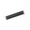 LCD Connector for Apple iPad 4 64GB WiFi Plus Cellular