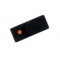 Lock Button for Apple iPad 32GB WiFi and 3G