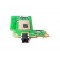 PCB for Asus Memo Pad HD7 8 GB