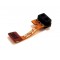 Proximity Sensor Flex Cable for Alcatel One Touch Scribe Easy