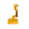 Speaker Flex Cable for Huawei Ascend Y200