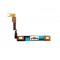 Touch Sensor Flex Cable for Samsung Galaxy Note N7005