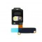 Camera Flash Light for LG G5 SE