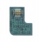 Flash Board for HTC Sensation 4G