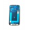 Front Housing for Samsung I9500 Galaxy S4