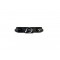 Function Keypad for LG GS500 Velvet