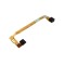 Microphone Flex Cable for Blackberry 4G PlayBook 32GB WiFi and HSPA Plus