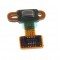 Microphone Flex Cable for Samsung Galaxy Tab 3 7.0 P3210