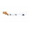 Side Key Flex Cable for Huawei Honor 3C 4G