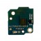 Signal Processor for Huawei Ascend P8