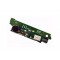 Vibrator Board for Sony D 2403