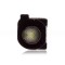 Camera Flash Light for Motorola Moto X Style 16GB