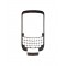 Front Panel for BlackBerry Curve 8520