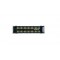 LCD Connector for Lenovo Vibe K4 Note