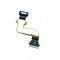 Main Flex Cable for Samsung Galaxy Tab 2 P3100