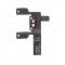 Proximity Light Sensor Flex Cable for Moto G5 Plus