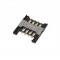 Sim Connector for Gionee S6