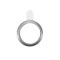 Camera Lens Ring for Smartron srt.phone 64GB