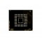 Memory IC for Sony Xperia U