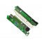 Microphone Flex Cable for Sony Xperia M2