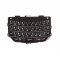 Keypad For Blackberry Torch 2 By - Maxbhi Com