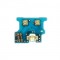 Antenna Flex Cable for Sony Xperia XZs