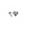 Screw for Samsung T805