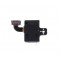 Audio Jack Flex Cable for Samsung Galaxy A3 2017