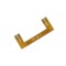 Touch Screen Flex Cable for Apple iPad Air 2 wifi 64GB