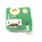 Proximity Sensor Flex Cable for Asus Fonepad 7 ME372CG