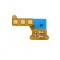 Antenna Flex Cable for Samsung Galaxy S5 Neo